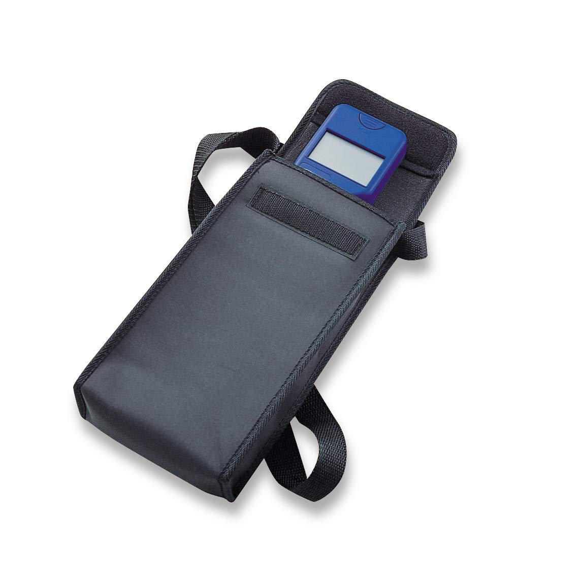 Amazon.co.jp: K Thermocouple Digital Thermometer : Industrial